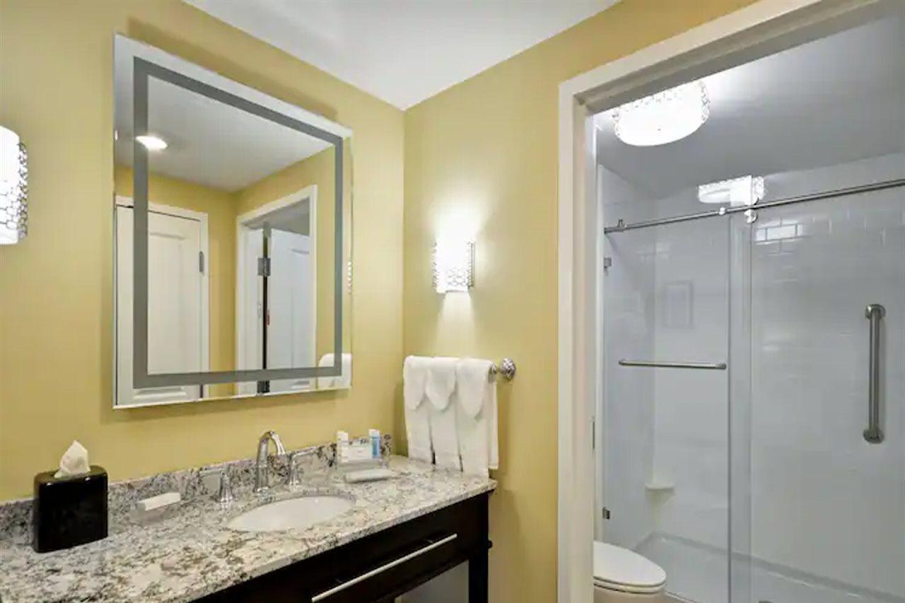 Homewood Suites By Hilton Augusta Gordon Highway Εξωτερικό φωτογραφία