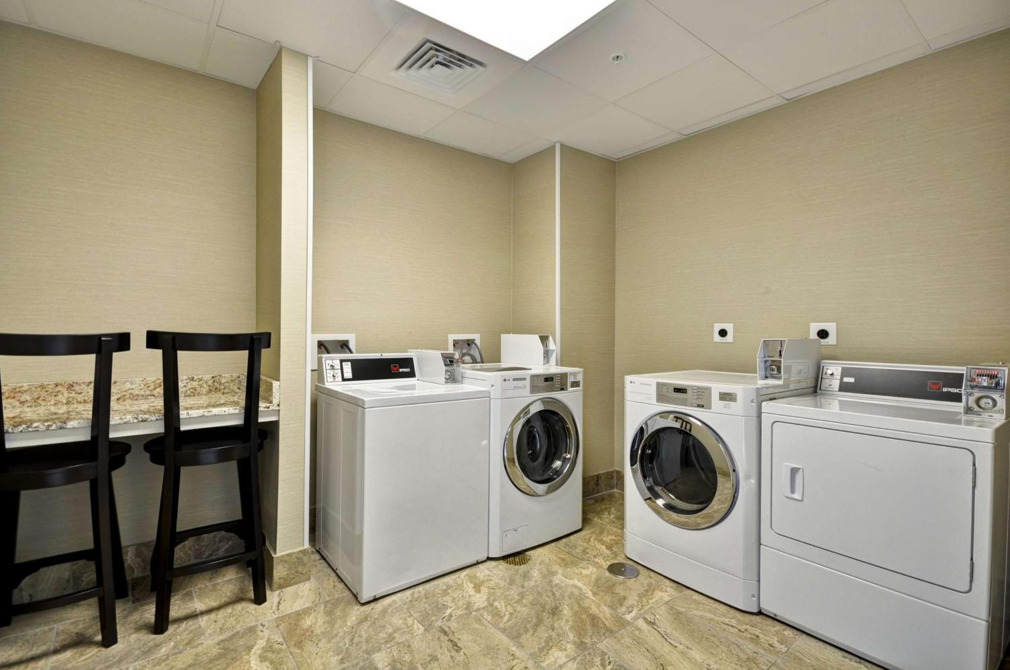 Homewood Suites By Hilton Augusta Gordon Highway Εξωτερικό φωτογραφία
