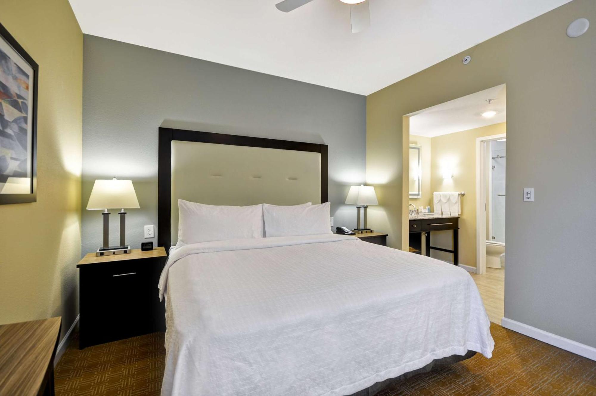 Homewood Suites By Hilton Augusta Gordon Highway Εξωτερικό φωτογραφία