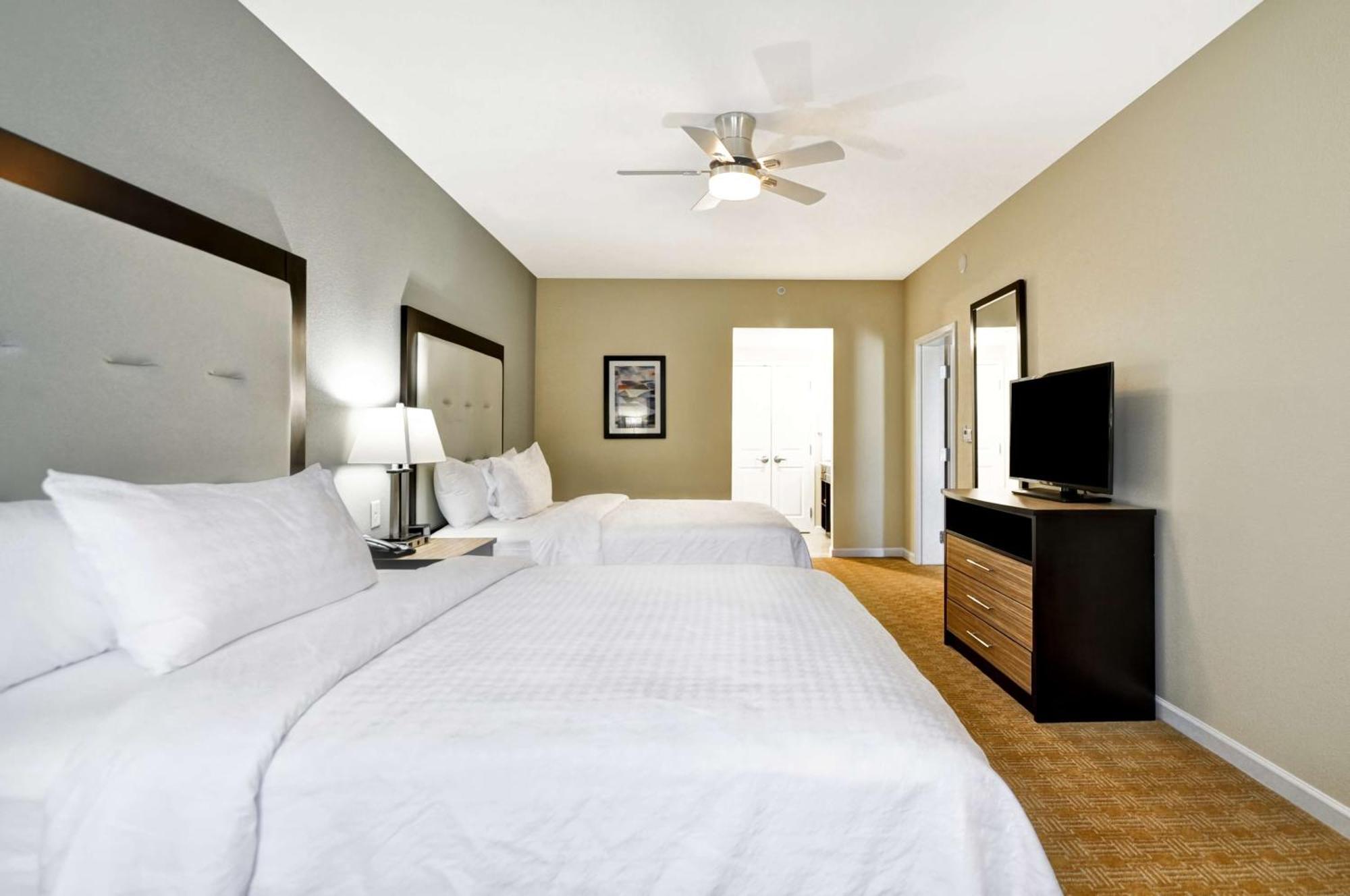 Homewood Suites By Hilton Augusta Gordon Highway Εξωτερικό φωτογραφία