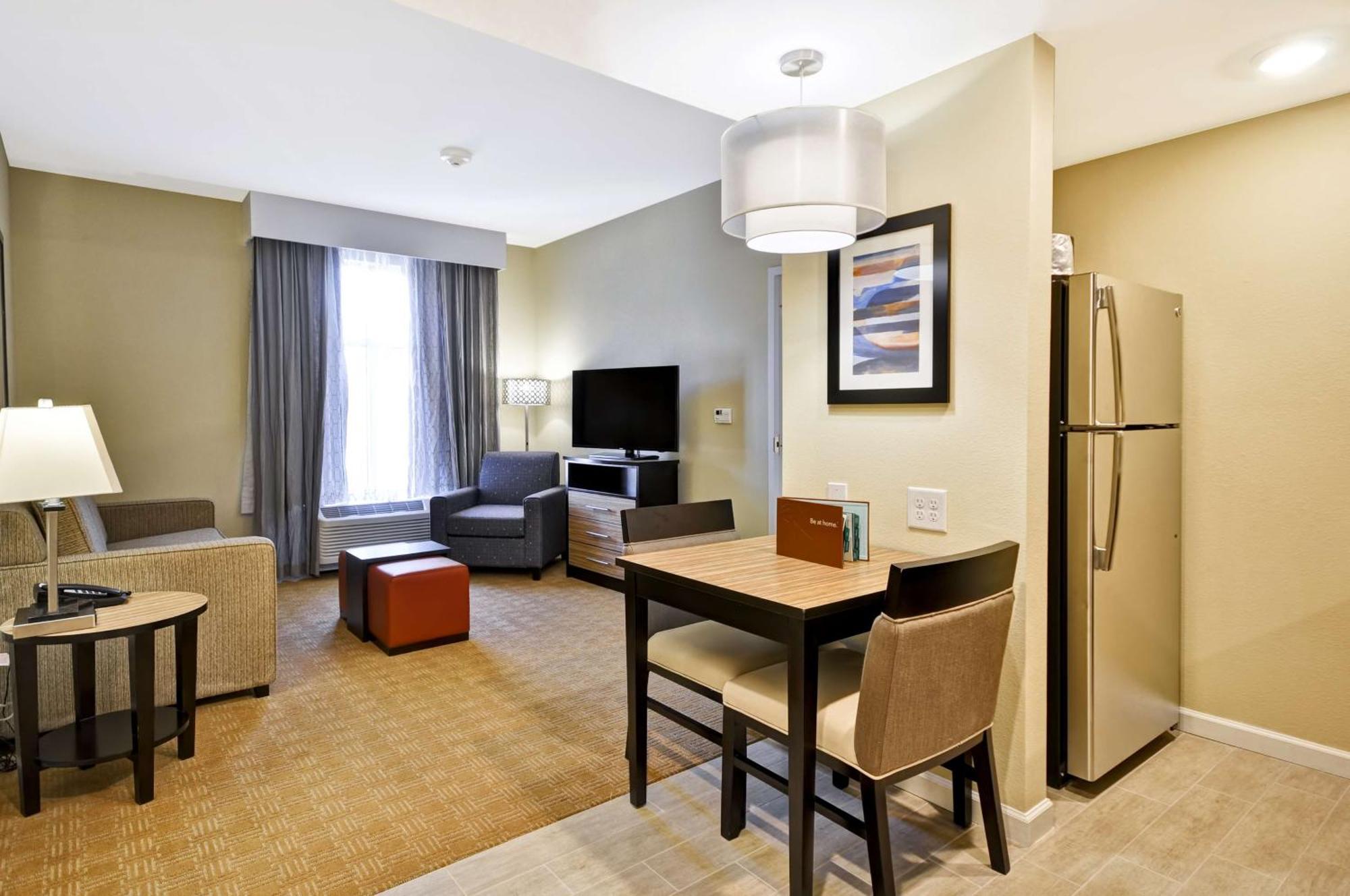 Homewood Suites By Hilton Augusta Gordon Highway Εξωτερικό φωτογραφία