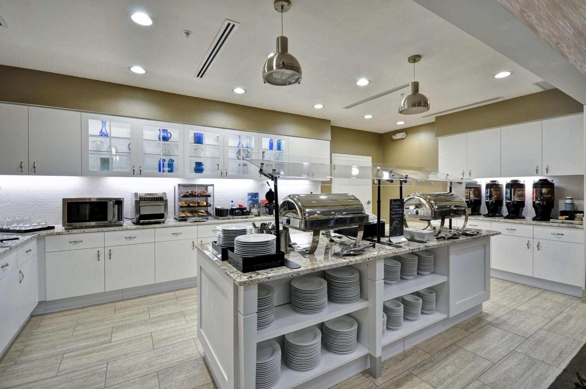 Homewood Suites By Hilton Augusta Gordon Highway Εξωτερικό φωτογραφία